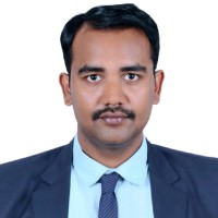 Pavan kumar.N