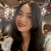 Thanh Nguyễn