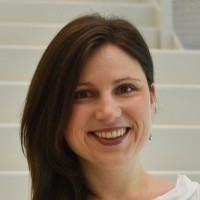 Ana Virag