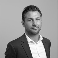 Julien Cappa
