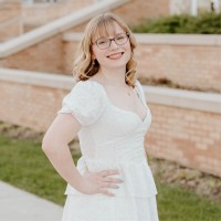 Emma Schrimper