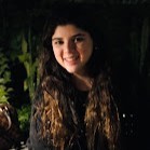 Cristina Cid