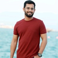 Sajeesh kumar