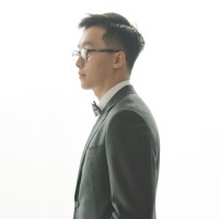 Eddy Sun