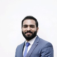 Alen Joseph