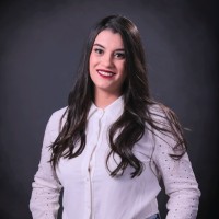 Laura Ferronato Mezacasa