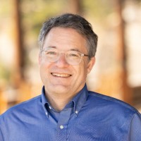 Ben Fishman