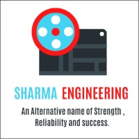SHARMA ENGINEERING