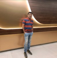 Vijay Dhole
