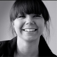 Nathalie Linhem