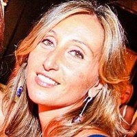 Enrica Catelli
