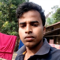 Md Aziz