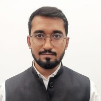 Sandeep Srivastava