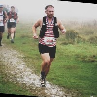 Dan Marsden