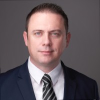Laszlo Fazekas