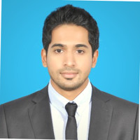 Suhail Abduraheem