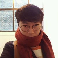 김영하