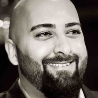 Yaser Mirza