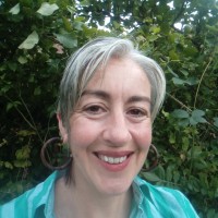 Lorna Stoddart