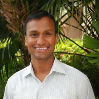 Vilas Kothawale