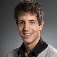 Mirco Demuth