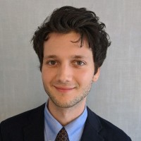 Tim Kerckhoff