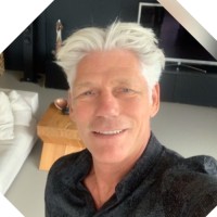 Rob Hagenaars