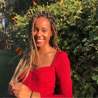Norah Kyassa