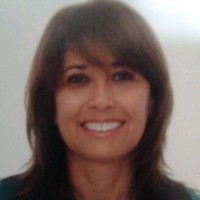 Elizabeth Soto Mejia