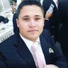 Leandro Sodre