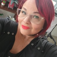 Marisol Encarnación
