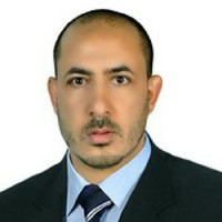 Sam El Rowmeim