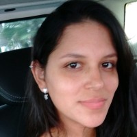 Bruna Moraes