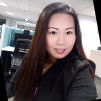 Chlarie Jane Basallaje