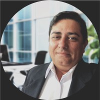 Renato Wagner Vieira