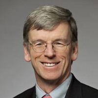 Paul Bouton