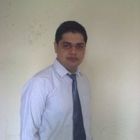 Dinesh Balyan