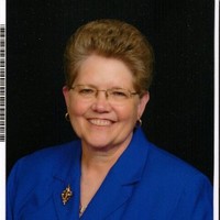 Becky Pyles