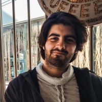 Halil İbrahim Tanaç