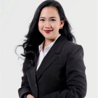 Sarita Inggitahayu