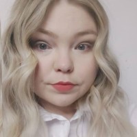 Natasha Gorey