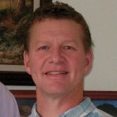 Steven Jones