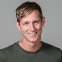 Colin O'Donnell
