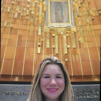 Heidi Argüello
