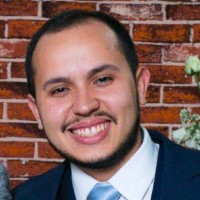 Lucas Teixeira Prata