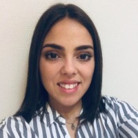 Sonia Gonçalves