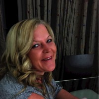 Lisa Mcnamara