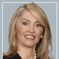 Lynn Conway