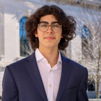 James Gumina