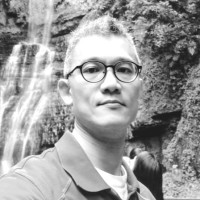 Mike Yang